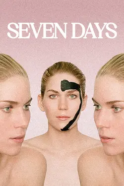 Seven Days