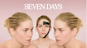 Seven Days