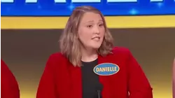 Name a city full of rich and famous people.