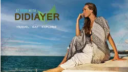 The Best of A.H.W.D. Design