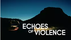 Echoes of Violence