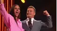 Deal or No Deal Australia