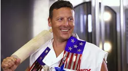 Steins, Stethoscopes and Studs