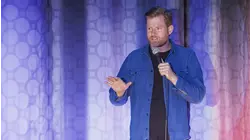 Patrick Holbert: Qualification