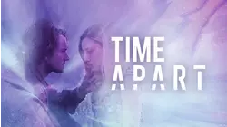 Time Apart