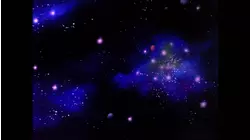 Return of the Optimus Prime, Part 1