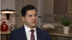 Court disqualifies Trump-appointed US attorney in LA from overseeing multiple criminal cases