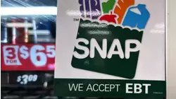 How will the US rebound after 43-day government shutdown?