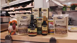 Windy City Weekend: Thanksgiving leftovers