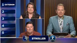 They're Hammering Out Clues - But Did They Nail It?