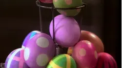 Easter Brunch, Easter Baskets, Egg Hunt