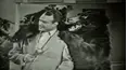 The Red Skelton Show