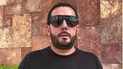 Tano Elizalde se defiende de quienes lo siguen relacionando con la muerte de Valentín Elizalde