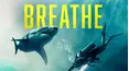 Breathe