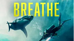 Breathe