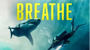 Breathe