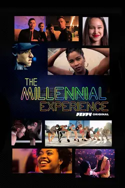 The Millennial Experience