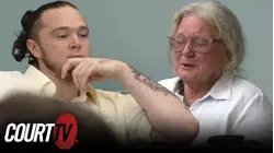 Grandma's Heartbreaking 911 Call After 5-Year-Old Collapses