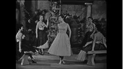 The Red Skelton Show: Romeo and Juliet
