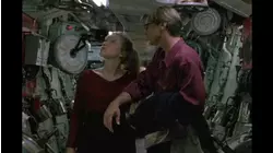 Voyager