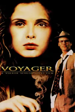 Voyager