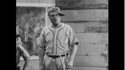 The Red Skelton Show: Willie Comes Home