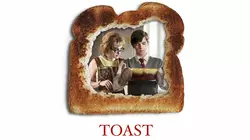 Toast