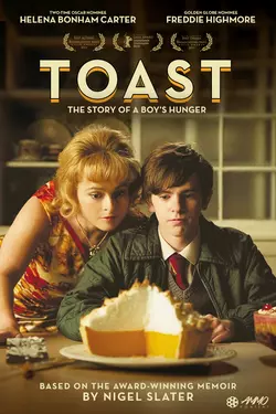 Toast