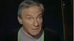 S03 E16 - Target: Earth - Lost in Space