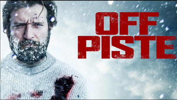 Off Piste on FREECABLE TV
