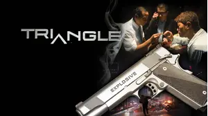 Triangle