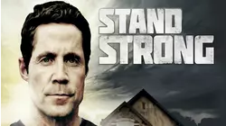 Stand Strong