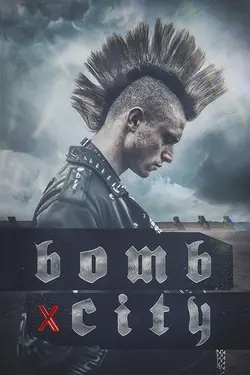 Bomb City