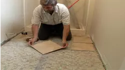 Today's Homeowner with Danny Lipford