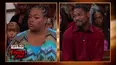 Divorce Court