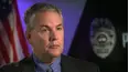 Forensic Files