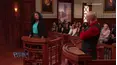 Divorce Court