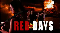 Red Days