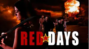 Red Days