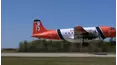 Ice Pilots NWT