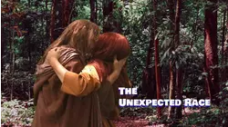 The Unexpected Race