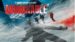Abominable