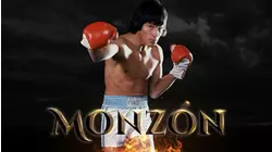 Monzon