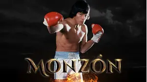 Monzon
