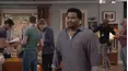 Real Husbands of Hollywood