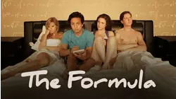 The Formula