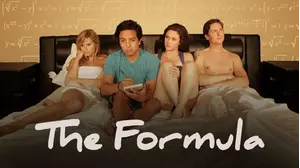 The Formula