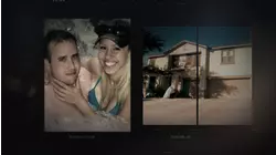 ALONG CAME JODI