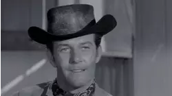 Learnin' at Dirty Devil