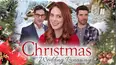 Christmas Wedding Runaway